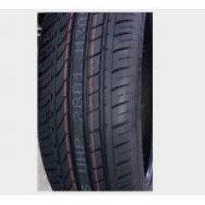 Charmhoo - ECOPLUS UHP - 215/45 R18C