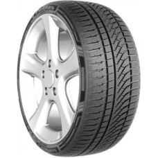 Petlas - SNOWMASTER 2 SPORT - 215/45 R18
