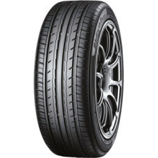 Yokohama - BLUEARTH ES32 - 175/60 R16