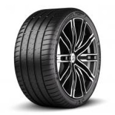 Bridgestone - Potenza Sport - 255/45 R20