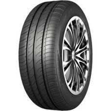 Nankang - NANKANG NA-1 86Q - 175/60 R19