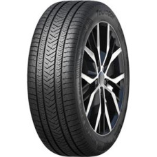 Tourador - TOURADOR WINTER PRO TSU1 97VXL - 265/35 R18
