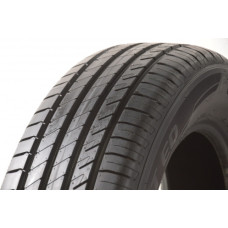 Laufenn - G FIT EQ LK41 - 195/65 R15C