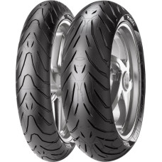 Pirelli - ANGEL ST - 180/55 R17C