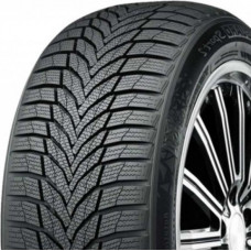 Nexen - WINGUARD SPORT 2 SU WU7   XL - 225/60 R18