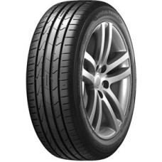 Hankook - HANKOOK VENTUS PRIME3 (K125) 82H - 185/55 R15