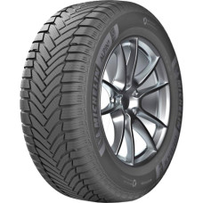 Michelin - ALPIN 6 XL - 195/65 R15C