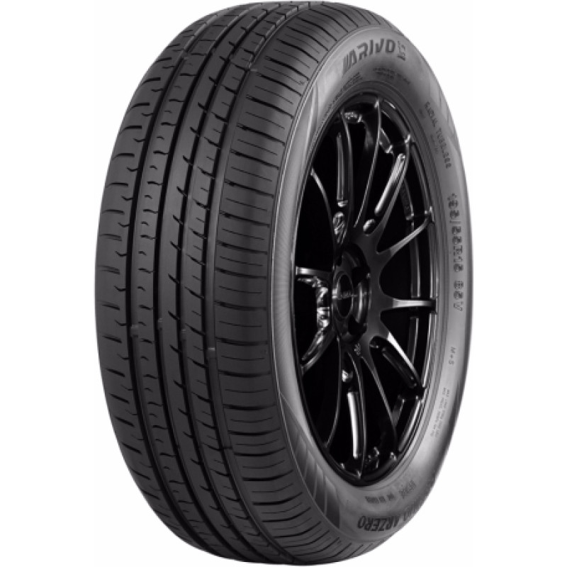 Arivo - PREMIO ARZERO - 215/65 R16