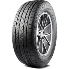 Antares - ANTARES 285/45R22 114V MAJORIS R1 XL - 285/45 R22