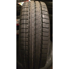Gt Radial - Maxmiler WT2 - 225/70 R15C