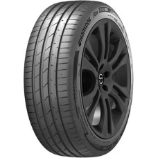 Hankook - 215/35ZR18 iON evo IK01  XL FR Sound Absorber elect - 215/35 R18
