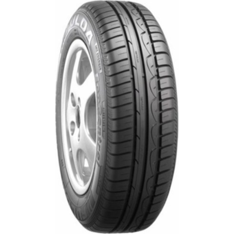 Fulda -  ECOCONTROL  XL - 175/65 R14