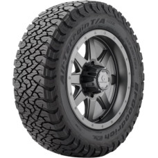 Bf Goodrich - ALL-TERRAIN T/A KO3 - 265/60 R20
