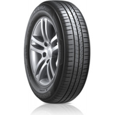 Hankook - Kinergy Eco2 K435 - 155/70 R14
