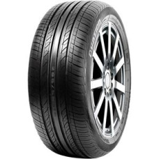Ovation - OVATION VI-682 73T - 155/65 R13