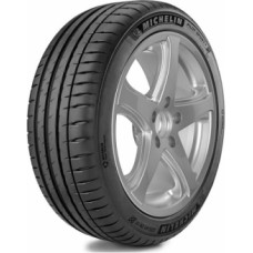 Michelin - Pilot Sport 4 - 235/45 R18