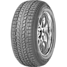 Taurus -   SUMMER 3  XL - 215/55 R16