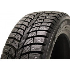 Laufenn - LW71 studded - 215/60 R16