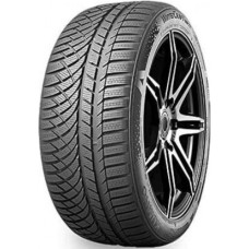 Kumho - Winter Craft WP72 - 255/40 R19