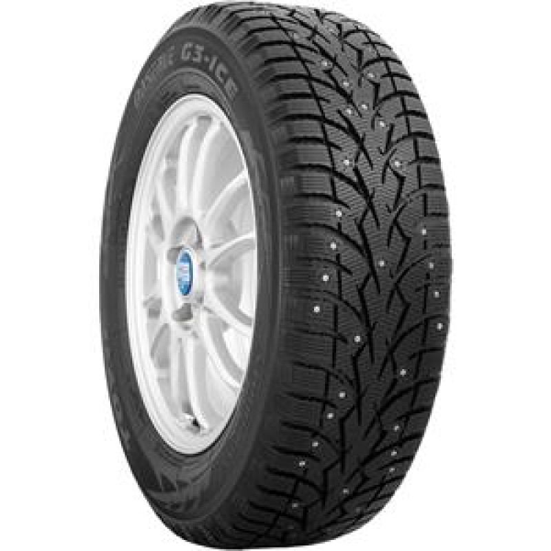 Toyo - TOYO OBSERVE G3 ICE 111T - 255/70 R16