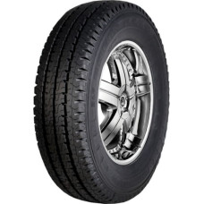 Radburg - AGIS101 -retreaded- - 215/75 R16C