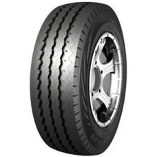 Nankang - C NANKANG CW-25 91/89T - 155/80 R13