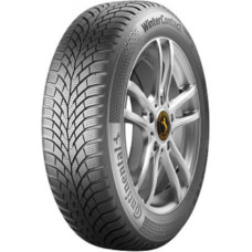 Continental - Winter Contact TS870 - 205/55 R16