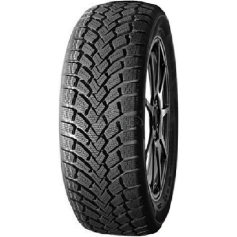 Haida - HAIDA HD617 85T - 195/55 R15