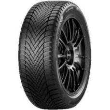Pirelli - POWERGY WINTER - 215/60 R17