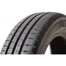Hankook - KINERGY ECO 2 K435 - 185/65 R15C
