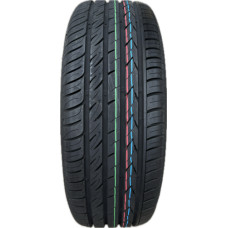 Gislaved - ULTRA*SPEED 2 XL FR - 245/45 R18C