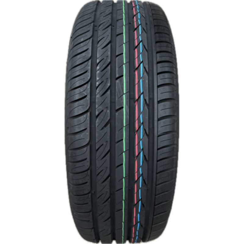 Gislaved - ULTRA*SPEED 2 XL FR - 245/45 R18C