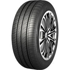 Nankang - Econex NA-1 - 205/55 R16