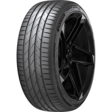 Hankook - HANKOOK VENTUS EVO (K137) 100Y - 255/40 R19