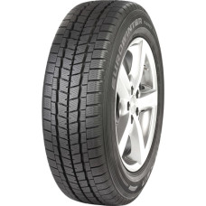Falken - EUROWINTER VAN01  - 175/65 R14C