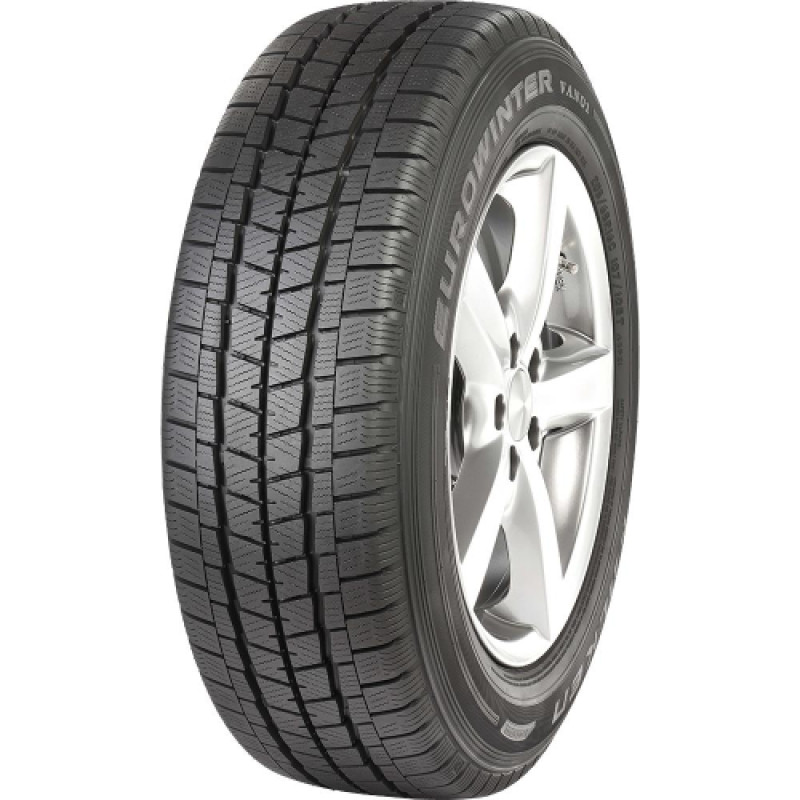 Falken - EUROWINTER VAN01 C  - 175/70 R14C