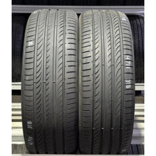 Pirelli - POWERGY XL - 225/40 R19C