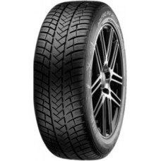 Vredestein - WINTRAC PRO XL FR M+S - 215/50 R19C