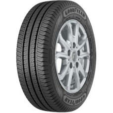 Goodyear - EFFICIENTGRIP CARGO 2 C 10PR BSW - 235/60 R17C
