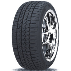 Westlake - Z-507 - 255/55 R19