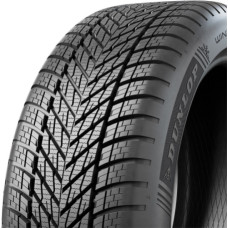 Dunlop - WINTER SPORT 5   XL - 245/40 R19