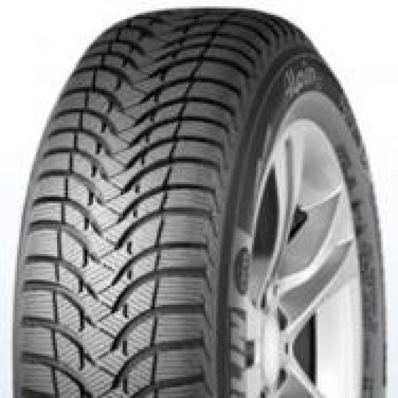 Neolin - NeoWinter ICE - 165/70 R13