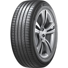 Hankook - HANKOOK VENTUS PRIME4 (K135) 92W - 225/40 R18
