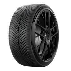 Michelin - CrossClimate 3 Sport - 265/40 R21