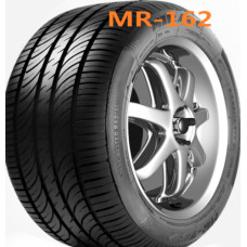 Mirage -   MR-162  - 155/70 R12