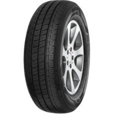 Atlas - GREEN VAN2 - 235/65 R16C