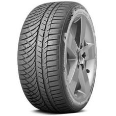 Kumho - KUMHO WP72 99WXL RP - 245/40 R20