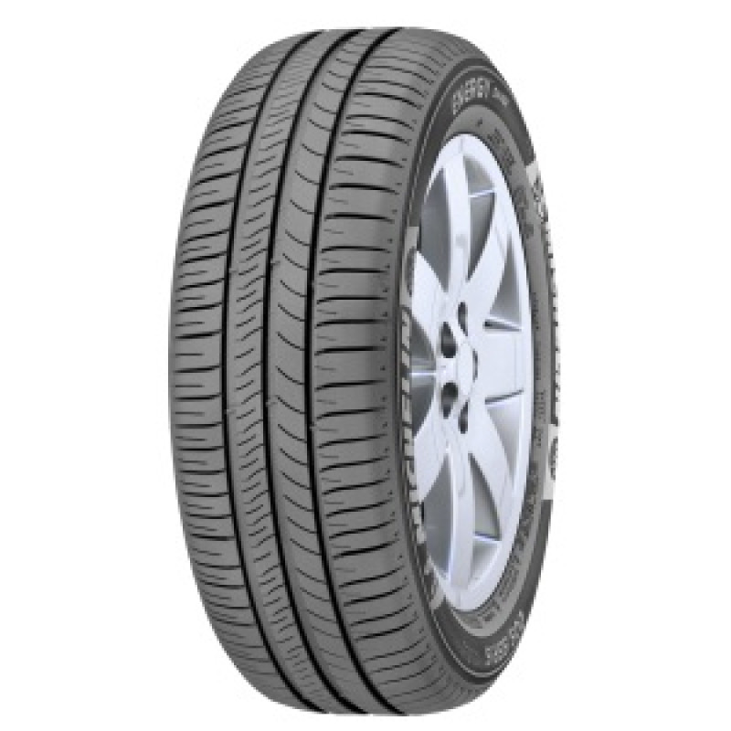 Michelin - Energy Saver + - 165/70 R14