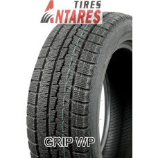 Antares - ANTARES GRIP WP 91T ziemas riepa - 205/55 R17