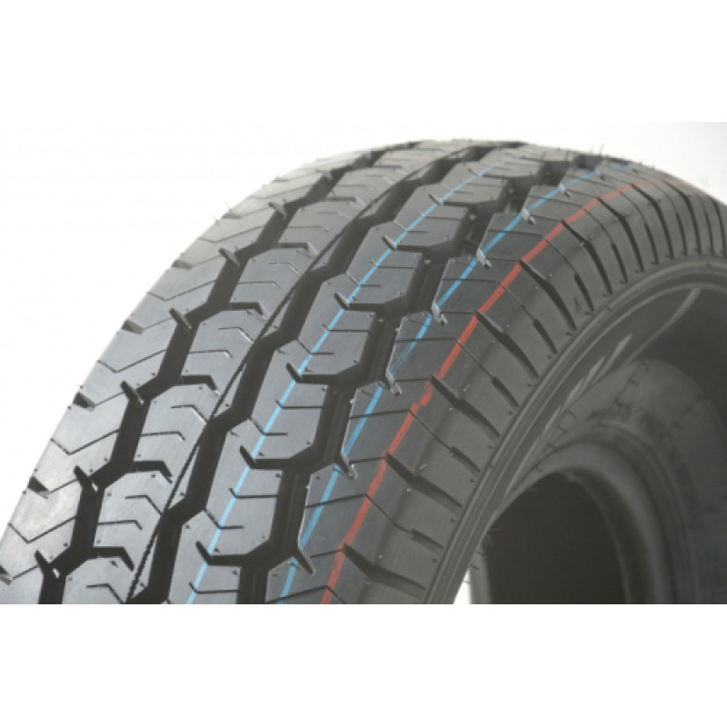 Sunfull - SF05 - 225/65 R16C